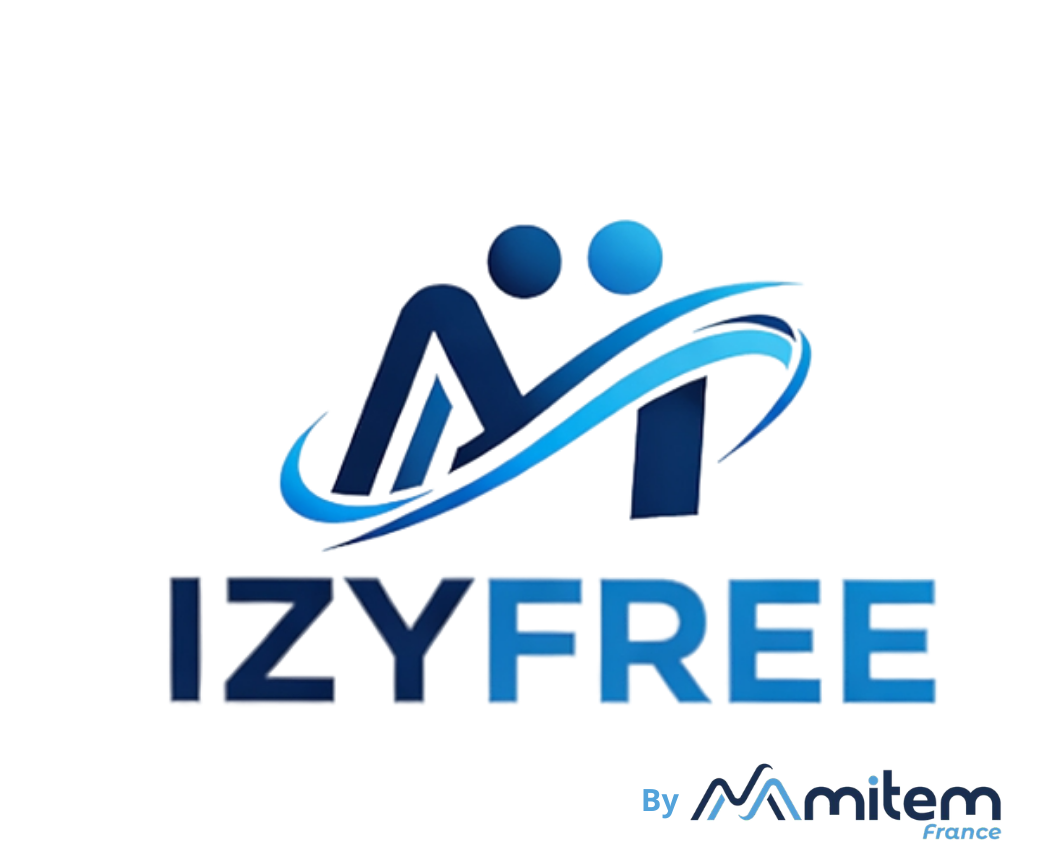 Izyfree